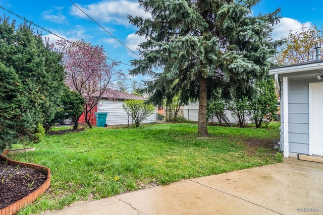 4908 Cypress Dr, Hillside, IL 60162 photo 15