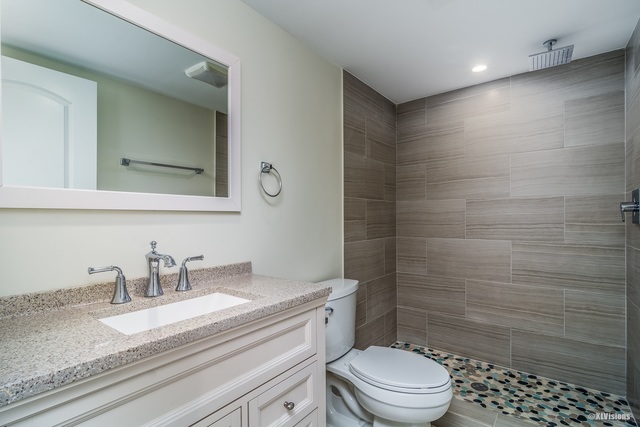4908 Cypress Dr, Hillside, IL 60162 photo 9