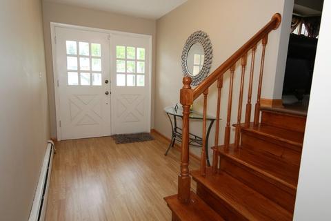 930 Blaze Trl, Wheeling, IL 60090 photo 3