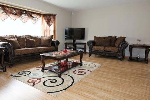 930 Blaze Trl, Wheeling, IL 60090 photo 4