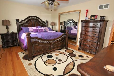 930 Blaze Trl, Wheeling, IL 60090 photo 14