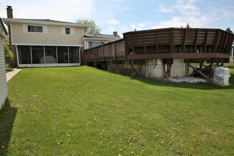 930 Blaze Trl, Wheeling, IL 60090 photo 24