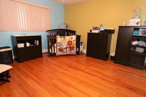 930 Blaze Trl, Wheeling, IL 60090 photo 17