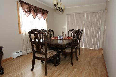 930 Blaze Trl, Wheeling, IL 60090 photo 5