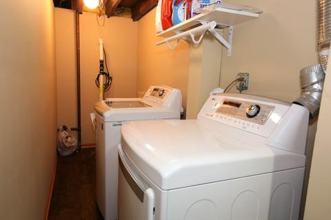 930 Blaze Trl, Wheeling, IL 60090 photo 21