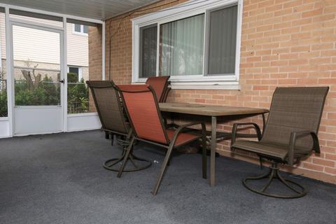 930 Blaze Trl, Wheeling, IL 60090 photo 22