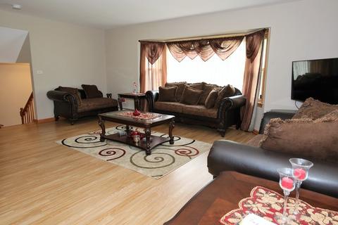 930 Blaze Trl, Wheeling, IL 60090 photo 6