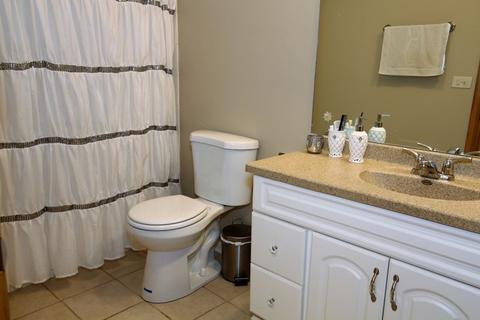 930 Blaze Trl, Wheeling, IL 60090 photo 18