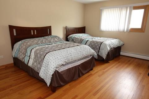 930 Blaze Trl, Wheeling, IL 60090 photo 16
