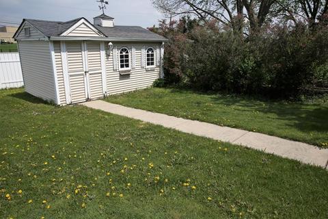930 Blaze Trl, Wheeling, IL 60090 photo 23