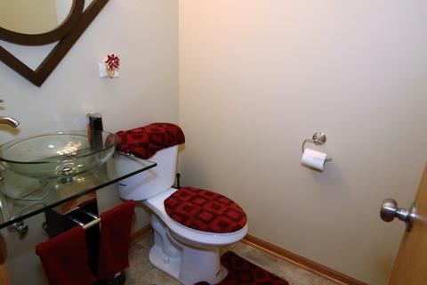 930 Blaze Trl, Wheeling, IL 60090 photo 13