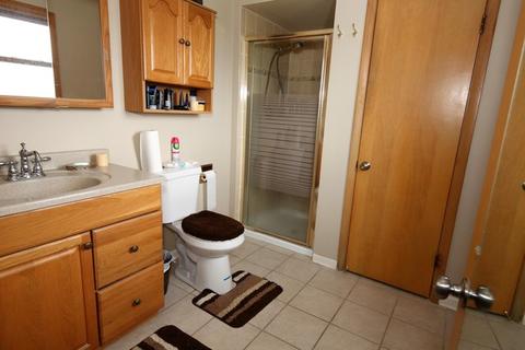 930 Blaze Trl, Wheeling, IL 60090 photo 15