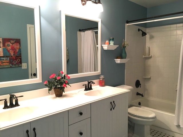 971 Mayfield St, Cary, IL 60013 photo 15