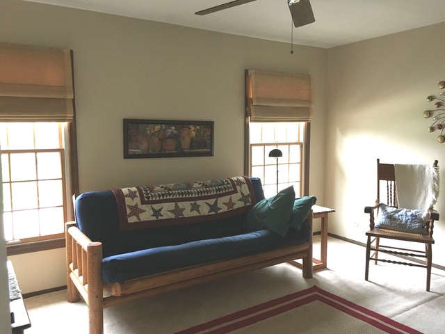 971 Mayfield St, Cary, IL 60013 photo 17