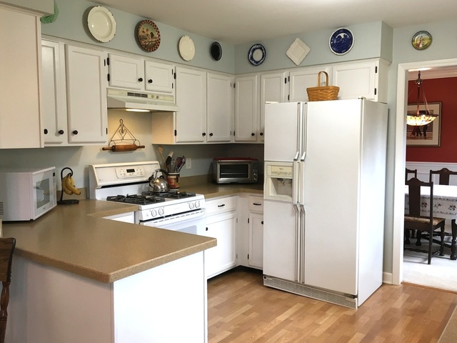 971 Mayfield St, Cary, IL 60013 photo 9