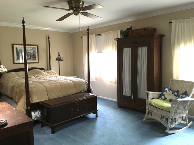 971 Mayfield St, Cary, IL 60013 photo 14
