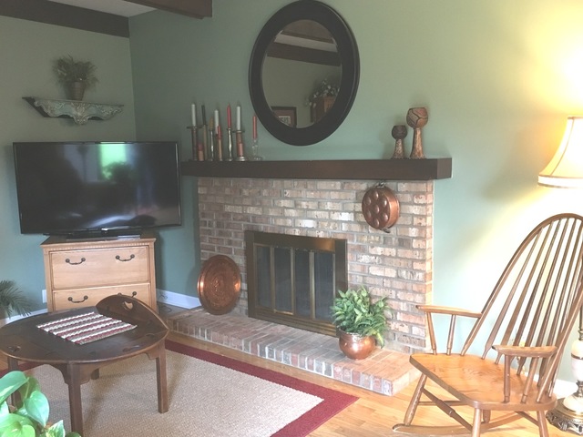 971 Mayfield St, Cary, IL 60013 photo 12