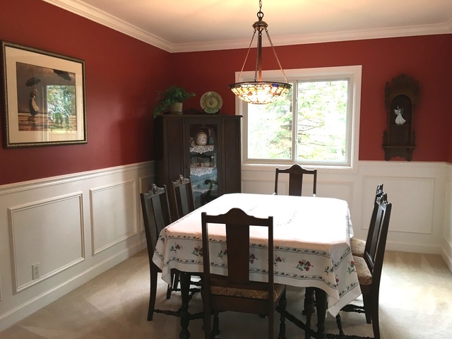 971 Mayfield St, Cary, IL 60013 photo 7
