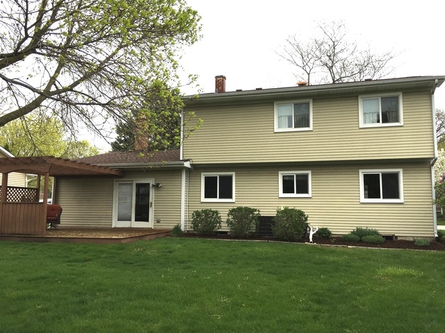 971 Mayfield St, Cary, IL 60013 photo 3