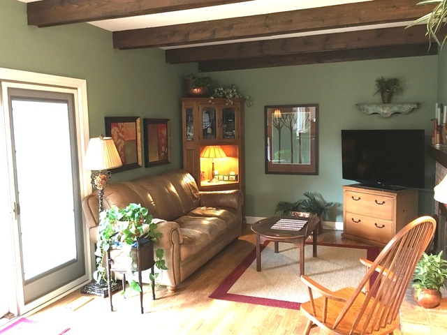 971 Mayfield St, Cary, IL 60013 photo 11