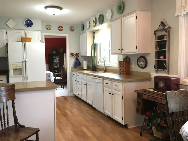 971 Mayfield St, Cary, IL 60013 photo 8