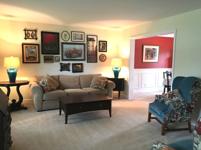 971 Mayfield St, Cary, IL 60013 photo 6