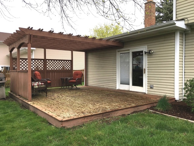 971 Mayfield St, Cary, IL 60013 photo 4