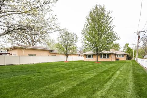 8633 Parkview Ave, Brookfield, IL 60513 photo 19