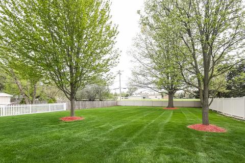 8633 Parkview Ave, Brookfield, IL 60513 photo 20