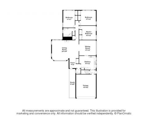 8633 Parkview Ave, Brookfield, IL 60513 photo 22