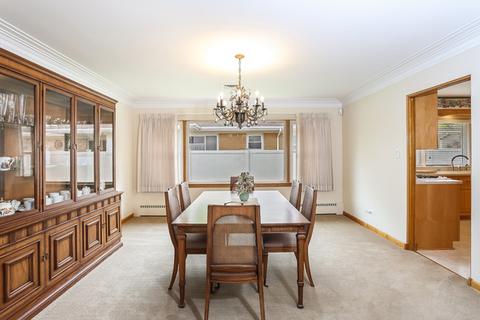 8633 Parkview Ave, Brookfield, IL 60513 photo 8