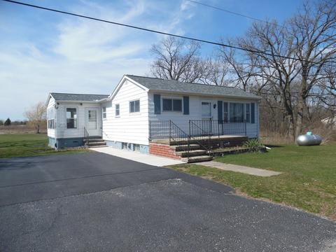 2431 E 2350th Rd, Marseilles, IL 61341 photo 2