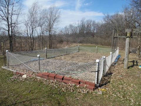 2431 E 2350th Rd, Marseilles, IL 61341 photo 18