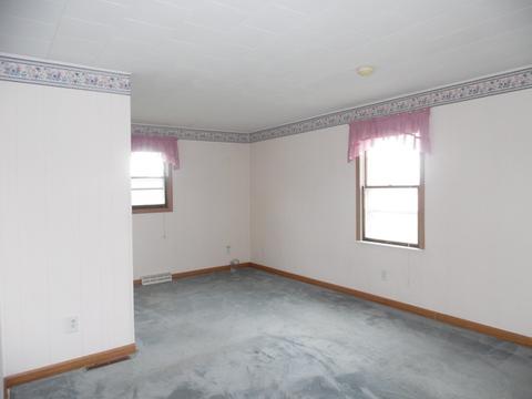 2431 E 2350th Rd, Marseilles, IL 61341 photo 9