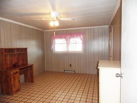 2431 E 2350th Rd, Marseilles, IL 61341 photo 10