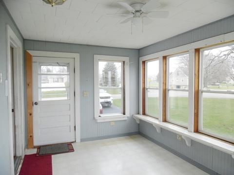 2431 E 2350th Rd, Marseilles, IL 61341 photo 15