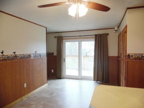 2431 E 2350th Rd, Marseilles, IL 61341 photo 5
