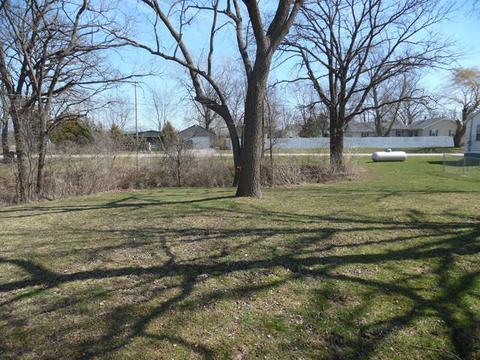 2431 E 2350th Rd, Marseilles, IL 61341 photo 20