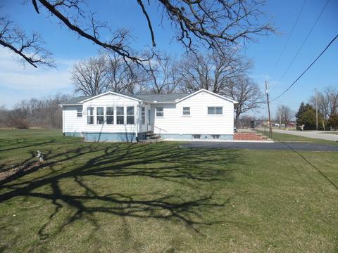 2431 E 2350th Rd, Marseilles, IL 61341 photo 3