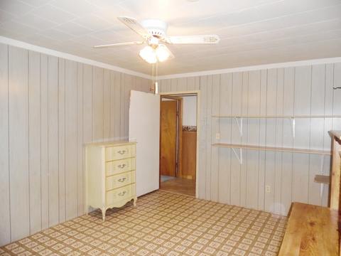 2431 E 2350th Rd, Marseilles, IL 61341 photo 11