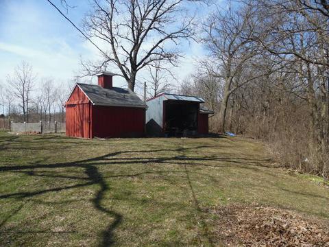2431 E 2350th Rd, Marseilles, IL 61341 photo 17