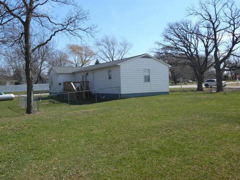 2431 E 2350th Rd, Marseilles, IL 61341 photo 21
