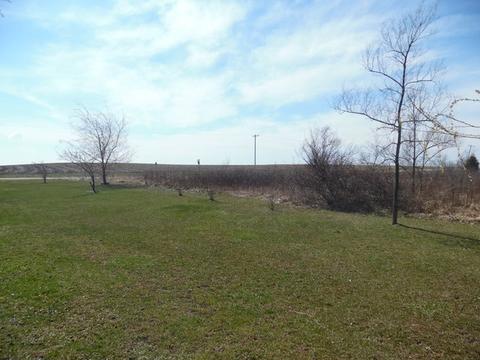 2431 E 2350th Rd, Marseilles, IL 61341 photo 19