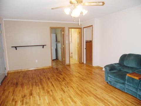 2431 E 2350th Rd, Marseilles, IL 61341 photo 7