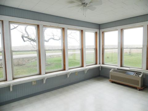 2431 E 2350th Rd, Marseilles, IL 61341 photo 14