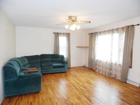 2431 E 2350th Rd, Marseilles, IL 61341 photo 6