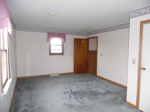 2431 E 2350th Rd, Marseilles, IL 61341 photo 8