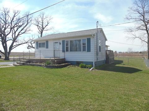 2431 E 2350th Rd, Marseilles, IL 61341 photo 1