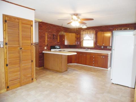 2431 E 2350th Rd, Marseilles, IL 61341 photo 4
