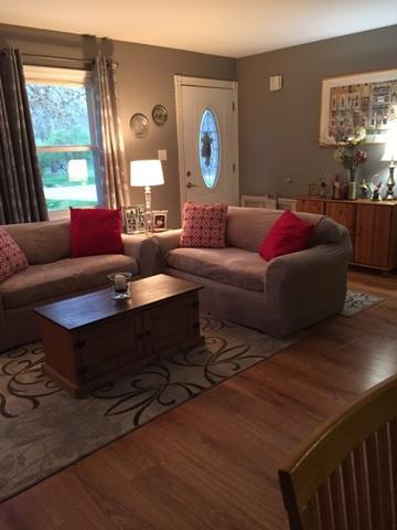 1535 Niccon Trl, Algonquin, IL 60102 photo 8